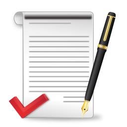 By visiting the Abundant Genealogy website, you agree to the following Acceptable Use Policy.