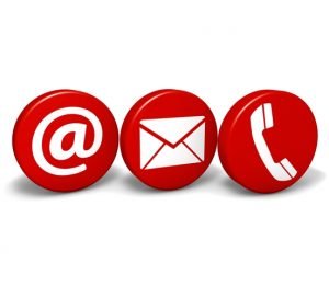 Contact Thomas MacEntee of Abundant Genealogy to inquire about speaking availability (lectures and webinars) as well as genealogy and business consulting.