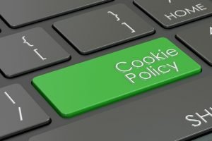 By visiting Abundant Genealogy, you agree to the following Cookies Policy.