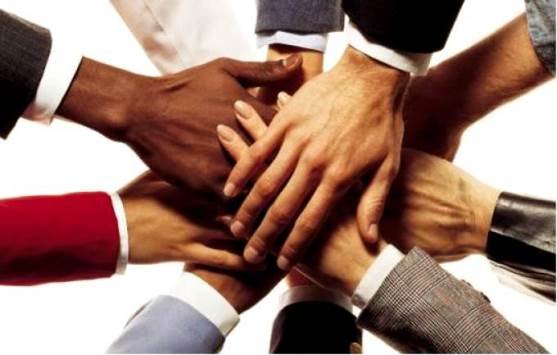 Abundant Genealogy is dedicated to providing an environment free from discrimination where everyone is treated with respect and dignity through its Non-Discrimination Policy.