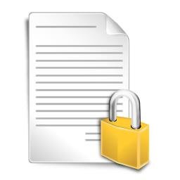 By visiting Abundant Genealogy, you agree to the following Privacy Policy.