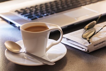 Thomas MacEntee is available for consulting in many aspects of the genealogy and family history industry including lectures, webinars, mentoring and more.