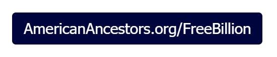 Celebrate Independence Day with Free Access to AmericanAncestors.org