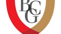 Free BCG webinars at Legacy Family Tree Webinars