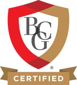Free BCG webinars at Legacy Family Tree Webinars