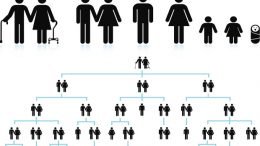 Genealogy research website Ancestry.com settled a trademark infringement lawsuit against rival DNA Diagnostic Center on June 22, 2017