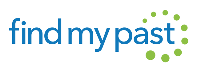 Leading British family history website, Findmypast, has announced their acquisition of genealogy startup Twile, creators of the visual family history timeline and winner of two RootsTech innovation awards.