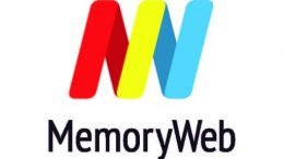 MemoryWeb, LLC has announced a new set of features designed to help create a living bridge between all generations.