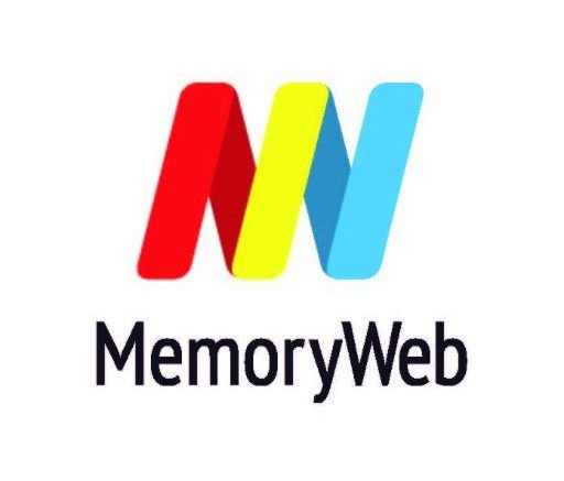 MemoryWeb, LLC has announced a new set of features designed to help create a living bridge between all generations.