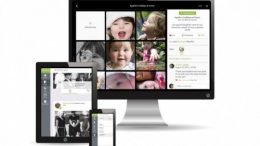 FamilySearch announced France-based Famicity.com as its newest partner. Famicity is a free and fun social media app (IOS and Android) and website