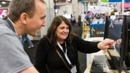 Registration to RootsTech 2018, a popular 4-day annual family history and technology conference, produced by FamilySearch, is now open!
