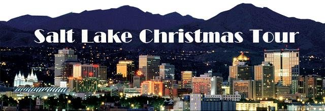 Join genealogy author and educator Thomas MacEntee, along with 100 other genealogists, for a fun filled week of research in Salt Lake City this December!