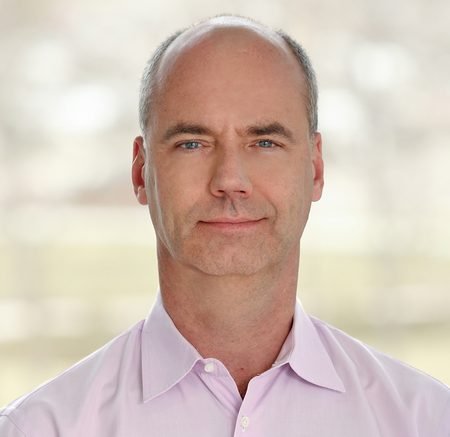 Ancestry today announced that, after twelve years of leading the company, Chief Executive Officer, Tim Sullivan is stepping down and will transition to Chairman of the company's Board of Directors, effective October 1.