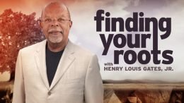 Finding Your Roots, hosted by Henry Louis Gates, Jr., returns to PBS for Season 4, starting this evening, Tuesday, October 3rd.