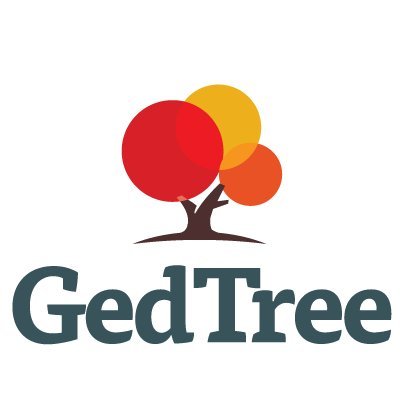 GedTree is an amazing new program that lets you "create and order a beautiful family tree print in minutes."