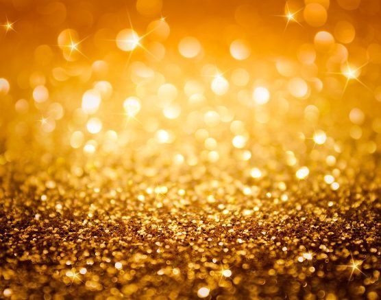 BSOs - Bright and Shiny Objects - can't be avoided in genealogy. Research success depends on how you handle these necessary distractions!