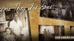 Genealogy author and expert Thomas MacEntee previews a new documentary series entitled Our American Family and interviews producer Steve Young