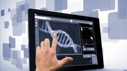 Family Tree DNA is having a sale on transfers of DNA test data from 23andMe and Ancestry! Normally $19, you pay just $10 with a special promo code from DNA Bargains!