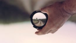 The Genealogy Do-Over - Month 2 February 2018 Topics: 1) Establishing Base Practices and Guidelines and 2) Setting Research Goals