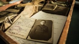 Genealogy author and educator Thomas MacEntee offers advice on whether you should "do it yourself" or "outsource" when it comes to digitizing family photos, home movies, VHS tapes and more!