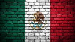 Over 55 MILLION new historical records from Mexico now available at Findmypast, along with 93 vols of NYC directories ... and you can search for FREE!
