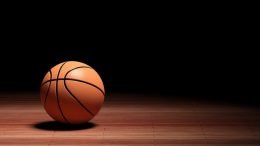 March Madness for genealogy? You bet . . . author and educator Thomas MacEntee muses on the connections between basketball and family history - and has a special 50% offer from MyHeritage so you can make a slam dunk when it comes to your genealogy research!