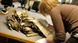 The Genealogy Do-Over Month 4 - Topics: 1) Tracking Research and 2) Conducting Research via Abundant Genealogy