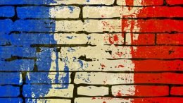 FamilySearch adds almost 10 MILLION new, FREE, historical records from the US & England plus over 5 MILLION France, Births and Baptisms, 1546-1896