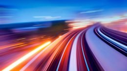 "You can’t make up with speed what you lack in direction" - solid research advice from genealogy author and educator Thomas MacEntee. Are you ready to slow down and not move too fast?