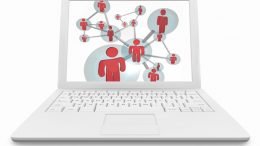 The DNA Do-Over - Month 5 May 2018: DNA and Relationships: What Can You Believe?
