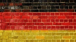 FamilySearch adds almost 8 MILLION new, FREE, historical records including Germany, Bavaria, Middle Franconia, Brenner Collection