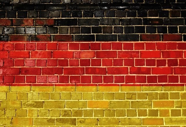 FamilySearch adds over 4 million new, free, historical records this week from German Bavarian Catholic Church Records, Ireland Marriage Bonds and Wills, and Gironde, France Civil Registrations.