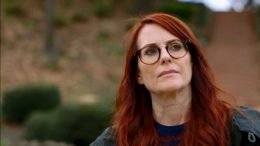 If you missed last night's episode of Who Do You Think You Are? featuring Megan Mullally, TLC has made it available for FREE on their website - get the details at Abundant Genealogy today!