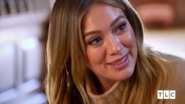 In tonight's episode of Who Do You Think You Are?, Hilary Duff uncovers the tale of an ancestor who bravely led an American colony to battle a notorious gang of pirates. She dives centuries deep into her Scottish roots and is shocked to discover that she descends from a heroic medieval king.