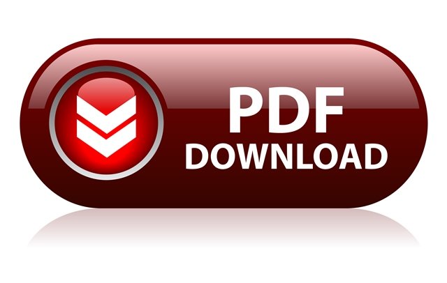 Click HERE to get this week's Free Friday Download at Abundant Genealogy