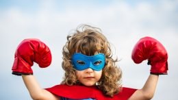 Are you working hard to make progress with other genealogy supersites - to no avail? Try MyHeritage with 50% off a one year subscription - just $125.29 USD