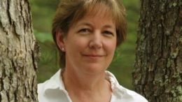 It is with great sadness that we report the recent passing of Laura Prescott, past president of the Association of Professional Genealogists and a leader in the genealogy community.