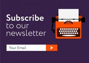 Sign up today to get the latest info on genealogy, technology and save money on DNA test kits, family history books and more - at Genealogy Bargains!