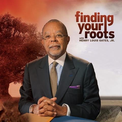 PBS Announces Fall 2019 Schedule - with 27 fascinating new guests during the upcoming Season Six of Finding Your Roots with Henry Louis Gates, Jr.