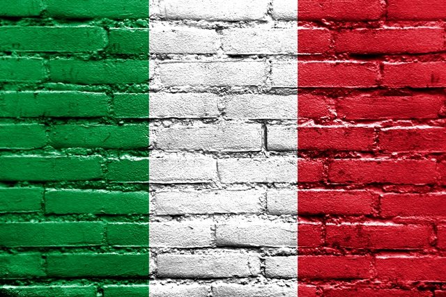FamilySearch has added over 13 million new free digital images of historical Italian records this week from Avellino, Belluno, Caserta, Matera, Verona, and Vicenza, Italy!