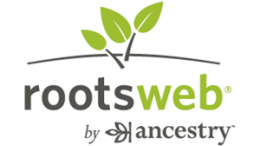 RootsWeb, a FREE online genealogy community of mailing lists, genealogy society websites and more, has had access restored to Homepages and Freepages.