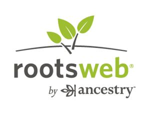 RootsWeb, a FREE online genealogy community of mailing lists, genealogy society websites and more, has had access restored to Homepages and Freepages.