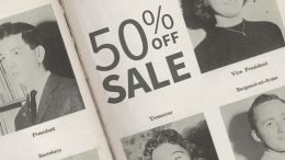 Are you ready to take your AncestryDNA results to the next level? Get 50% off Ancestry memberships and access to billions of historical documents.