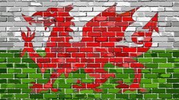 Over 925,000 million new Welsh records from Findmypast this week including Welsh Parish Records! Get them this Friday, September 28th, 2018 at Findmypast