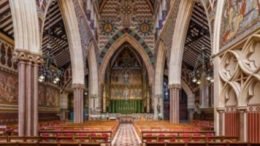Can you believe it? Findmypast adds Baltimore Roman Catholic Parish Records PLUS updates to New York Roman Catholic Parish Baptisms and Marriages!