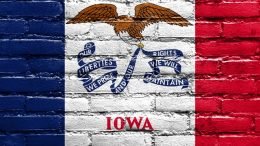 FamilySearch adds over 1 MILLION new, FREE, historical records from the US including Iowa Birth Records 1921-1942
