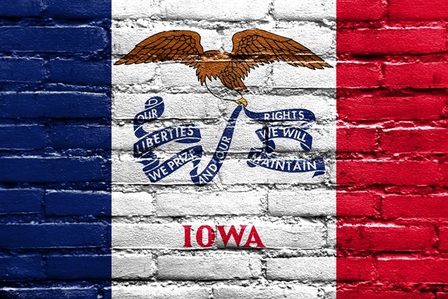 View almost 8 MILLION new, free, indexed records added to FamilySearch.org this week including Iowa, Historical Society of Iowa, Divorce Records, 1906-1937 and Updated Obituaries at Genealogy Bank!