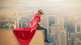 Having trouble finding success with your genealogy research? Ready to make the leap to MyHeritage? Here's how to get started and SAVE 50%!