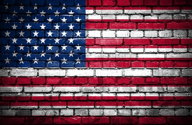 FamilySearch adds millions of new, free, historical records this week including 4.4 million records from the 1860 United States Census (Slave Schedule)