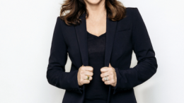Award-winning actress Patricia Heaton, star of Everybody Loves Raymond, will be a featured keynote speaker at RootsTech 2019 on Thursday, February 28, 2019, at the Salt Palace Convention Center in Salt Lake City, Utah